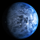Image: ESA